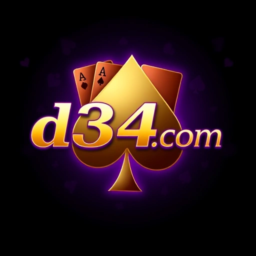 d34.com