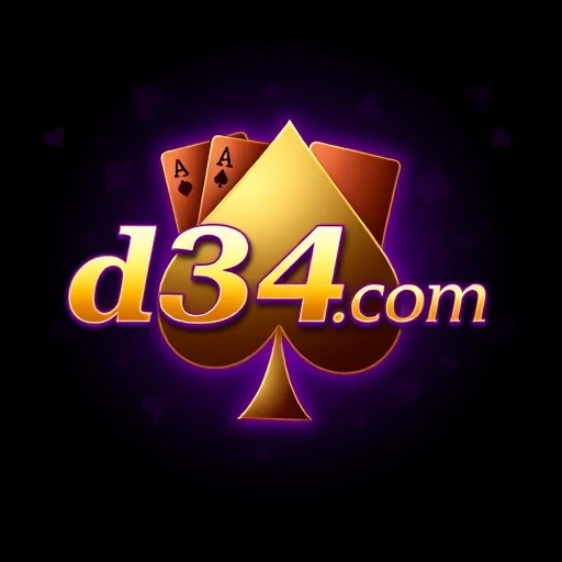 d34.com