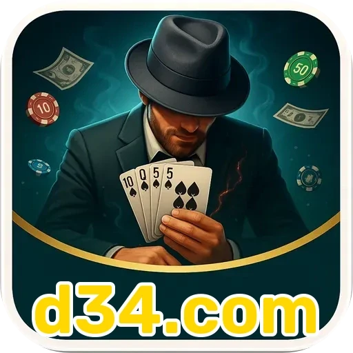 d34.com: Promoções Imperdíveis Para Jogadores em Busca de Aventura