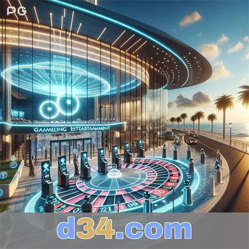 d34.com Programa VIP